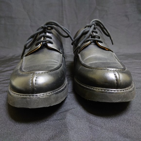 Samuel Hubbard Lace Up Derby main image 4
